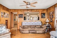 123 J K Lane, Sparta, TN 38583