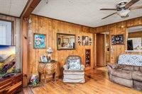 123 J K Lane, Sparta, TN 38583