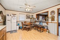 123 J K Lane, Sparta, TN 38583