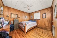 123 J K Lane, Sparta, TN 38583