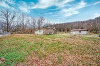 123 J K Lane, Sparta, TN 38583