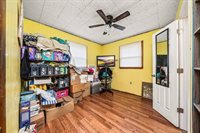 123 J K Lane, Sparta, TN 38583