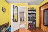 123 J K Lane, Sparta, TN 38583