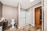 123 J K Lane, Sparta, TN 38583