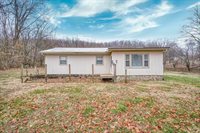 123 J K Lane, Sparta, TN 38583