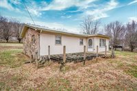 123 J K Lane, Sparta, TN 38583