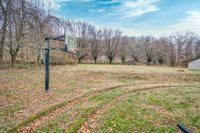 123 J K Lane, Sparta, TN 38583