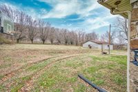 123 J K Lane, Sparta, TN 38583