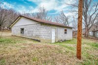 123 J K Lane, Sparta, TN 38583