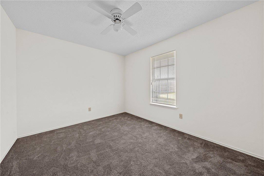 9515 Reno Drive, Woodway, TX 76712