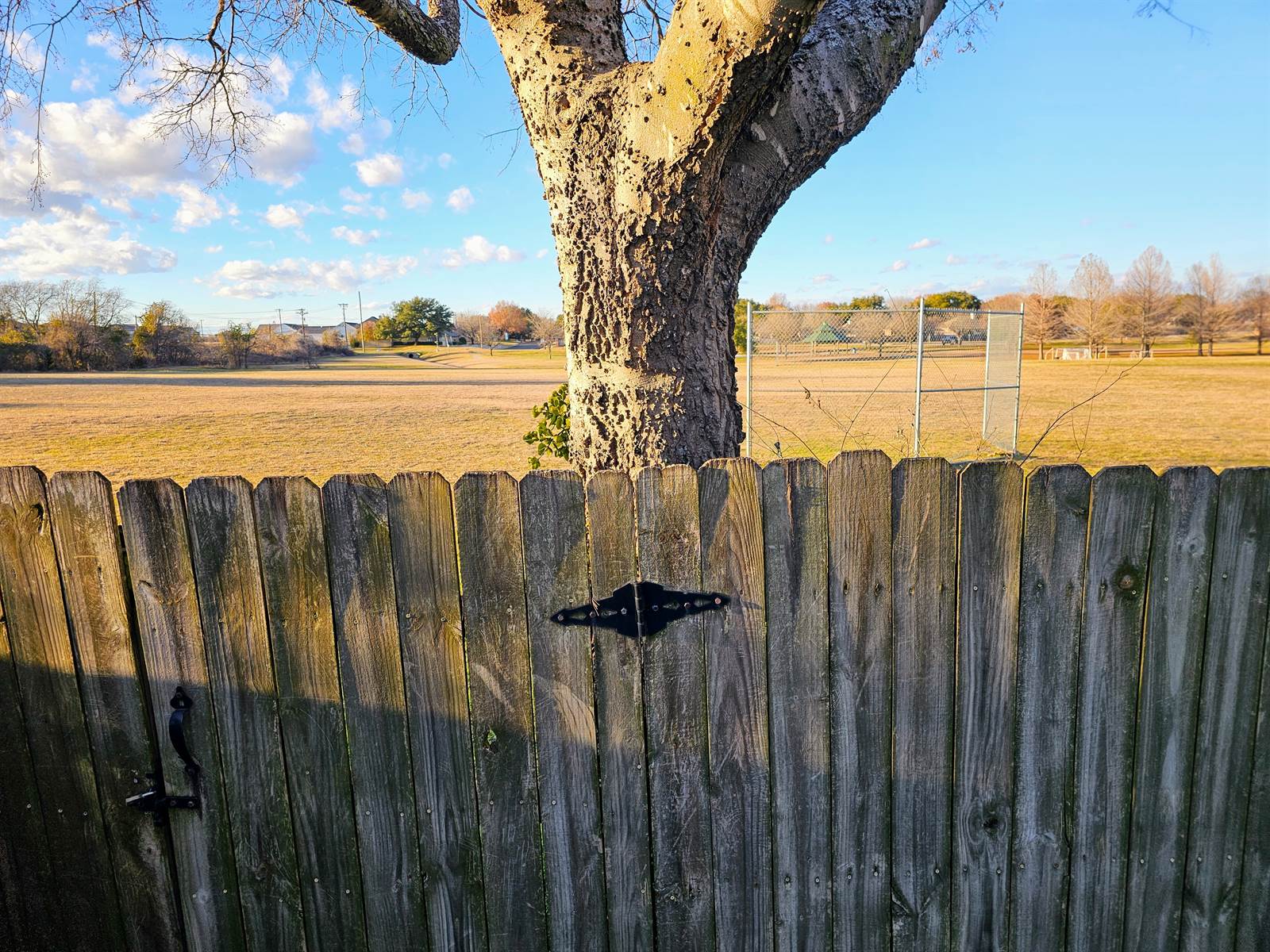 9515 Reno Drive, Woodway, TX 76712