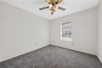 9515 Reno Drive, Woodway, TX 76712