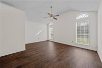 9515 Reno Drive, Woodway, TX 76712