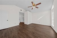 9515 Reno Drive, Woodway, TX 76712