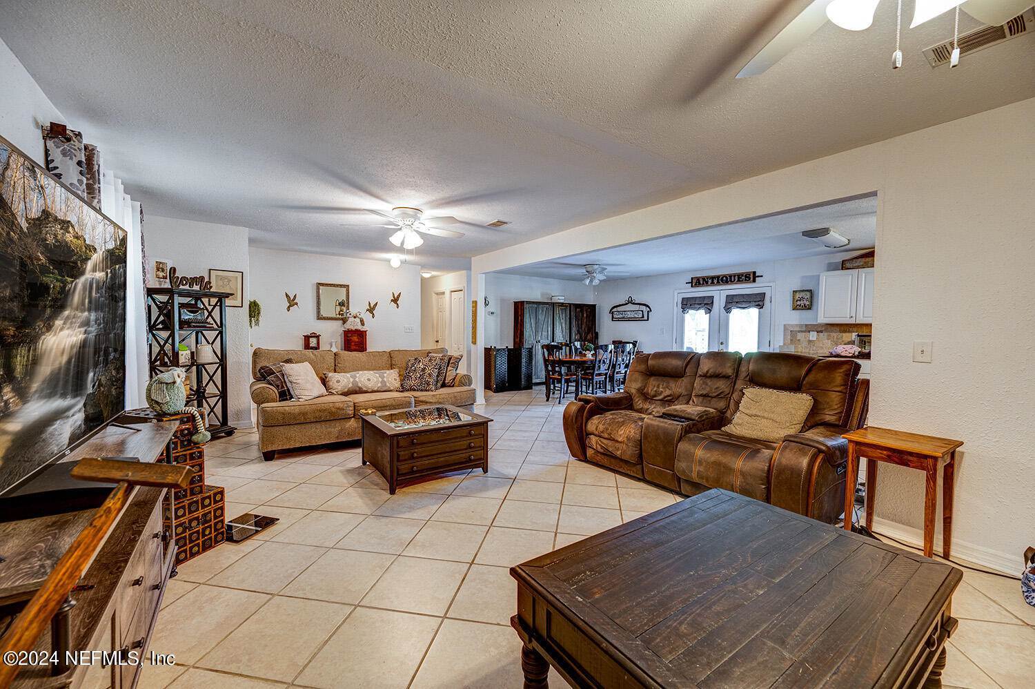 2794 Parrish Cemetery Road, Jacksonville, FL 32221