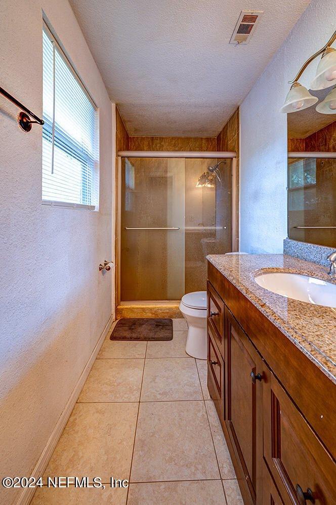 2794 Parrish Cemetery Road, Jacksonville, FL 32221