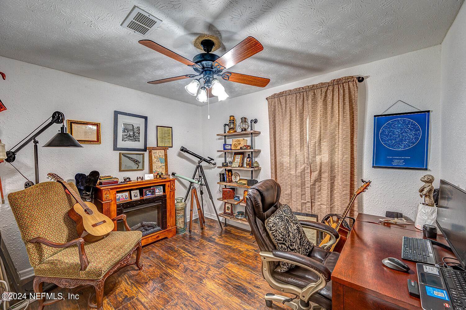 2794 Parrish Cemetery Road, Jacksonville, FL 32221