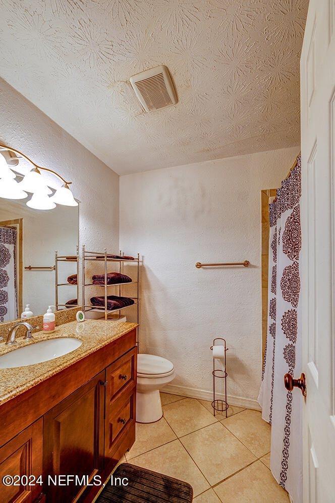 2794 Parrish Cemetery Road, Jacksonville, FL 32221