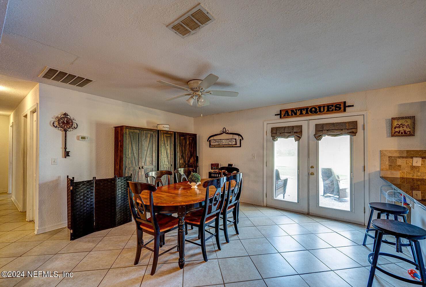 2794 Parrish Cemetery Road, Jacksonville, FL 32221