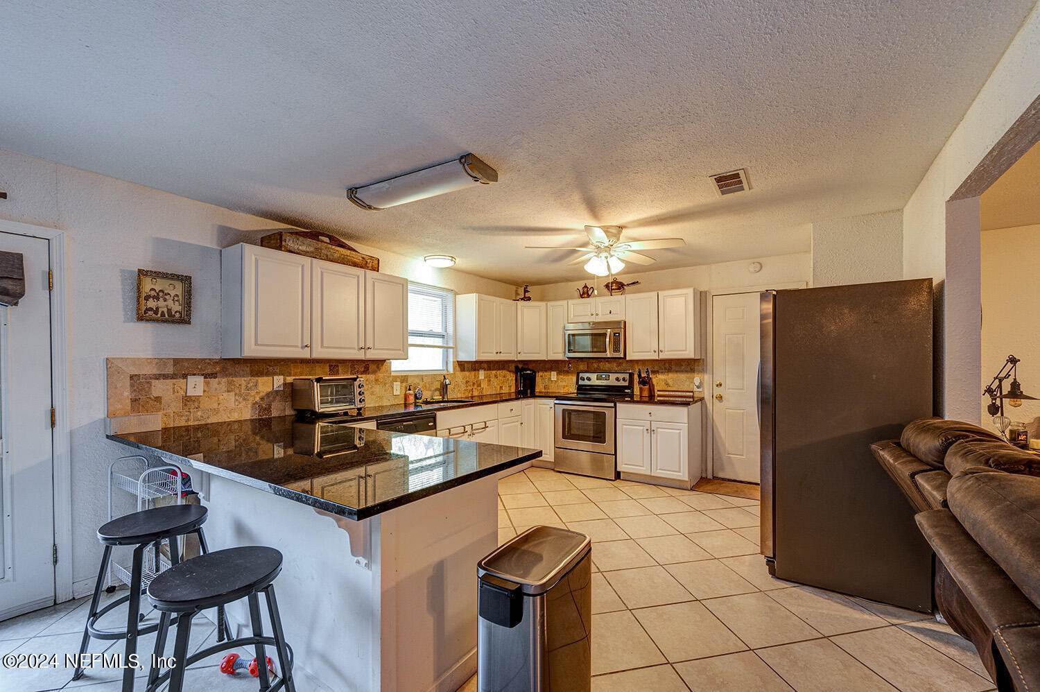 2794 Parrish Cemetery Road, Jacksonville, FL 32221