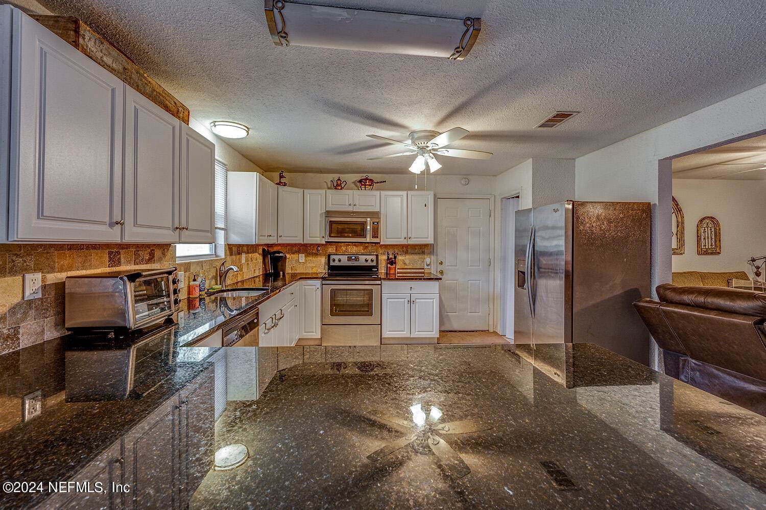 2794 Parrish Cemetery Road, Jacksonville, FL 32221