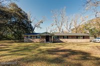 2794 Parrish Cemetery Road, Jacksonville, FL 32221