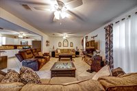 2794 Parrish Cemetery Road, Jacksonville, FL 32221