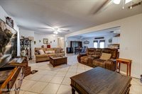 2794 Parrish Cemetery Road, Jacksonville, FL 32221