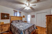 2794 Parrish Cemetery Road, Jacksonville, FL 32221