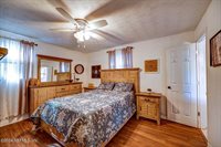 2794 Parrish Cemetery Road, Jacksonville, FL 32221