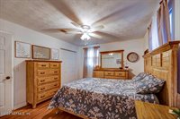 2794 Parrish Cemetery Road, Jacksonville, FL 32221