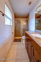 2794 Parrish Cemetery Road, Jacksonville, FL 32221