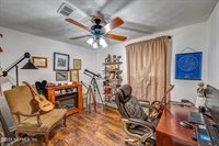 2794 Parrish Cemetery Road, Jacksonville, FL 32221