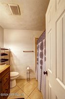 2794 Parrish Cemetery Road, Jacksonville, FL 32221