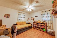 2794 Parrish Cemetery Road, Jacksonville, FL 32221