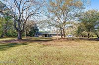 2794 Parrish Cemetery Road, Jacksonville, FL 32221