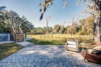 2794 Parrish Cemetery Road, Jacksonville, FL 32221