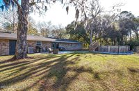 2794 Parrish Cemetery Road, Jacksonville, FL 32221