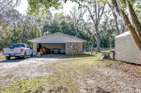 2794 Parrish Cemetery Road, Jacksonville, FL 32221