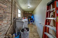 2794 Parrish Cemetery Road, Jacksonville, FL 32221