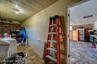 2794 Parrish Cemetery Road, Jacksonville, FL 32221