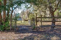 2794 Parrish Cemetery Road, Jacksonville, FL 32221