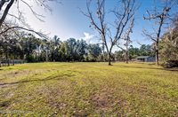 2794 Parrish Cemetery Road, Jacksonville, FL 32221