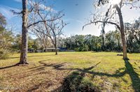 2794 Parrish Cemetery Road, Jacksonville, FL 32221