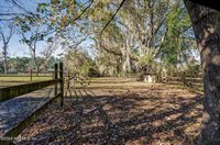 2794 Parrish Cemetery Road, Jacksonville, FL 32221