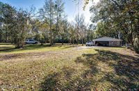 2794 Parrish Cemetery Road, Jacksonville, FL 32221