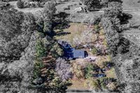 2794 Parrish Cemetery Road, Jacksonville, FL 32221