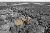 2794 Parrish Cemetery Road, Jacksonville, FL 32221