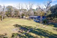 2794 Parrish Cemetery Road, Jacksonville, FL 32221