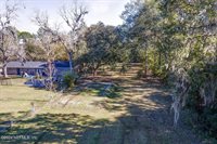 2794 Parrish Cemetery Road, Jacksonville, FL 32221